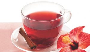 HealthBenefitsofDrinkingTea