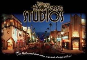 TopWorldsBestThemeParks