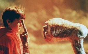 TopMoviesbasedonAliens
