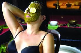 TopAyurvedicSkincareTipstoFollow