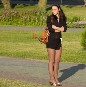 ReasonsWhyGirlsShouldProposeaGuy
