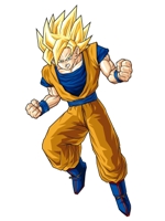 TopMostLovedCartoonCharactersbyChildren