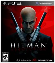 TopBestPSGames