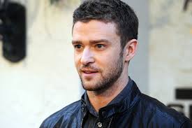 TopMostFollowedCelebritiesonTwitter