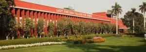 TopBestCollegesofDelhiUniversity