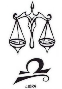 TopZodiacTattoosthatyoucanget
