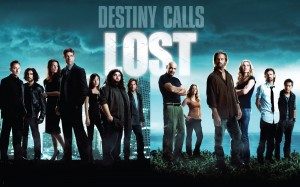 8 Lost 20042010 | Yina EnglishTelevisionShowsThatareMustWatch