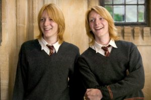 TopDifferentTypesofTwins