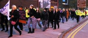 TopFeministMovementsaroundtheWorld