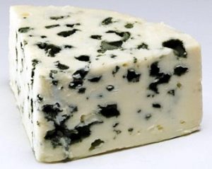 TopDeliciousCheeseVarieties