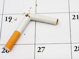 TopTipstoQuitSmoking