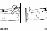 TopTipstoImproveBodyPosture