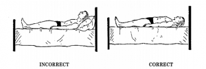 TopTipstoImproveBodyPosture