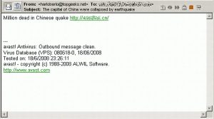 TopMostDangerousComputerVirusesEver
