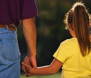 TopCutestThingsthatKidsdo