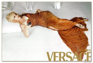 TopBestLuxuryClothingBrandsintheWorld