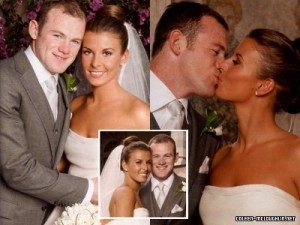 TopMostExpensiveWeddingsEver