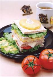Eat