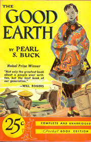 The Good Earth