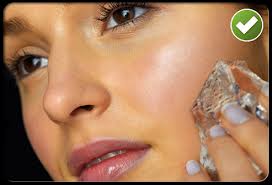 TopNaturalSimpleWaystoAvoidPimples