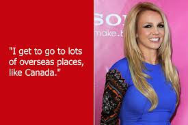 TopStupidestCelebrities