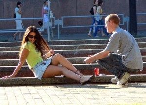 ReasonsWhyGirlsShouldProposeaGuy
