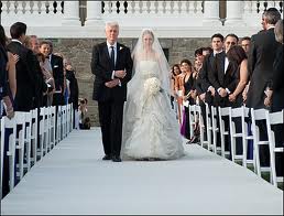 TopMostExpensiveWeddingsEver