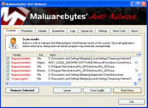 TopMostDangerousComputerVirusesEver