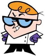 TopMostLovedCartoonCharactersbyChildren