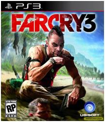 TopBestPSGames