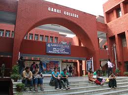 TopBestCollegesofDelhiUniversity