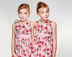 TopDifferentTypesofTwins