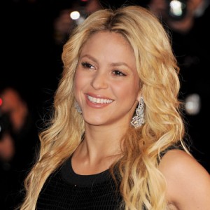 TopMostFollowedCelebritiesonTwitter