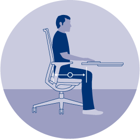 TopTipstoImproveBodyPosture