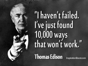 ImportantLifeLessonsthatFailureTeaches