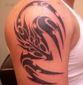TopZodiacTattoosthatyoucanget