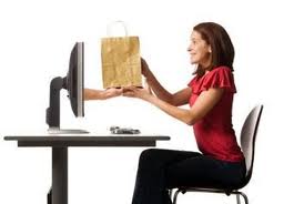 DangerousWaysInternetisMisused