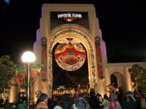 TopWorldsBestThemeParks