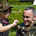 Top  Reasons to Join Army