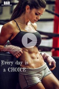 TopExercisestoImproveyourDigestion