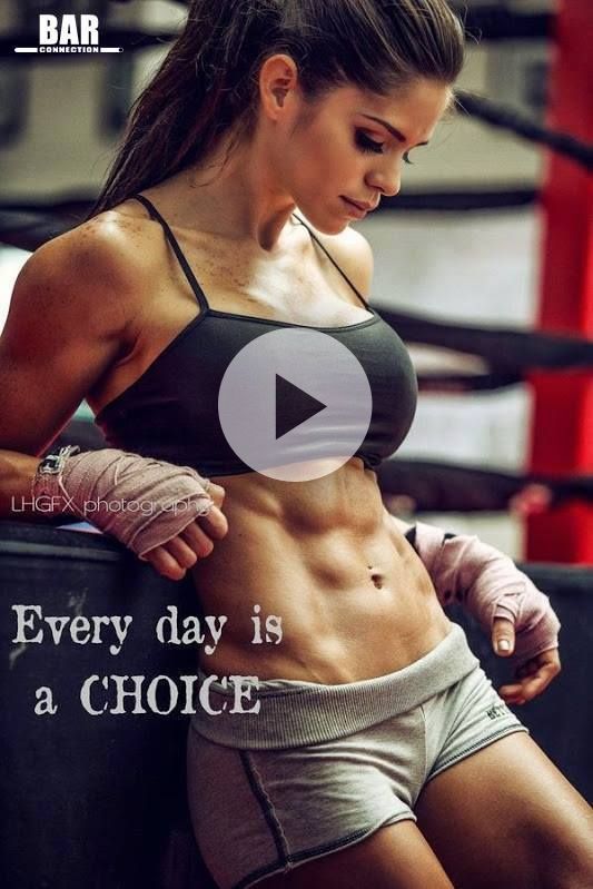 TopExercisestoImproveyourDigestion
