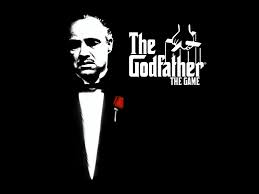 The Godfather Parts  and