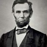 TopMostFamousPresidentsofUnitedStatesofAmerica