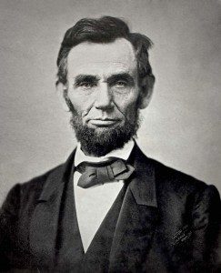 TopMostFamousPresidentsofUnitedStatesofAmerica
