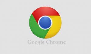 BestWindowsBrowsers