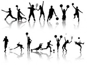 TopExercisestoImproveyourDigestion