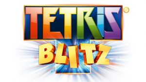 TopMostAddictiveVideoGames