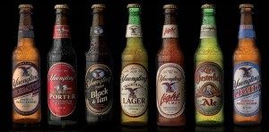 BestBeerBrandsintheWorld