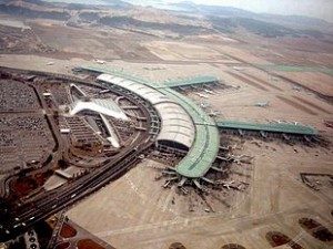 BestAirportsintheWorld