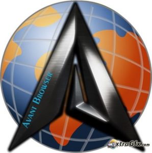 BestWindowsBrowsers